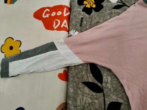Roadster Stylish T Shirt