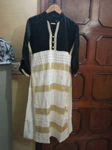 Kurta