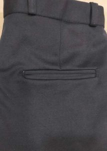 Formal Pants