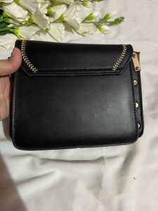 Korean Slingbag