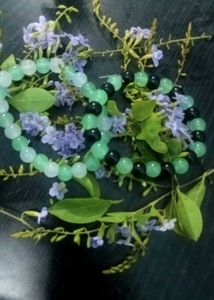 Prabh Bracelets
