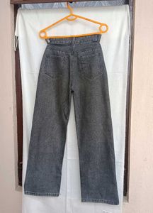 Baggy Jeans For Women