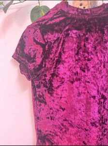 Shein Bodycon Dress ( You May Bargain The Price )
