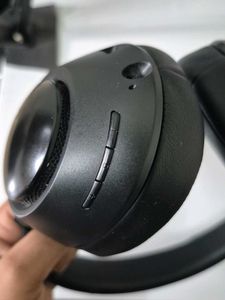 ZEBRONICS Wireless Headphones
