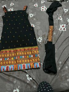 Kurta Set