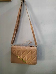 Slingbag For Women (Free Gift Available)