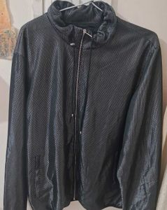 Zara Man DISCO/OPIUM HOODIE