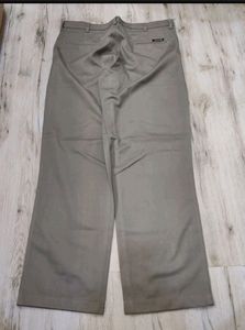 Classic Polo Full  Baggy Jeans size 36 Cs0074