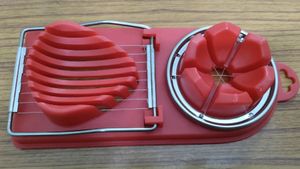Egg Cutter