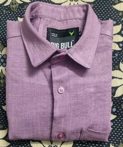 Clearence Sale Special Offer 450rs Or 1800 Coin