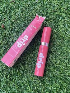 Mars Drip Lipstick
