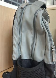 Multipurpose Bag