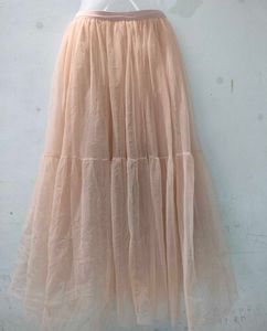 Stylish Skirt