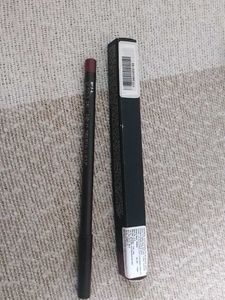 Mac Lip.Pencil A13 Half Red