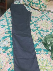 It's New But Just One Or Two Times We Use Bu