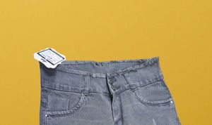 K@37 Size-28 (Sale) Latest Ladies high waist Jeans