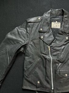 Y2k Premium Jacket
