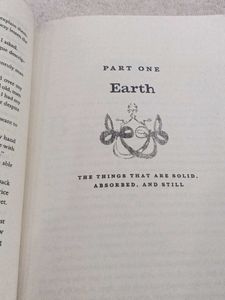 The Forty Rules of Love