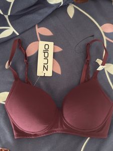 Zudio Bra - New with Tag