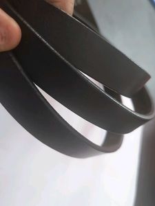 Classic Leather Belt For Both Male And Female✌️