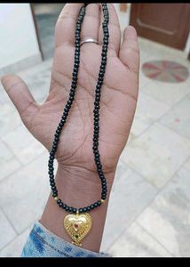 Jhumki