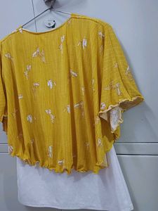 Beautiful Women Top😍