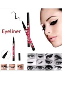 Color Moina Eyeliner - Set of 12