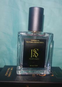 Copy Perfume