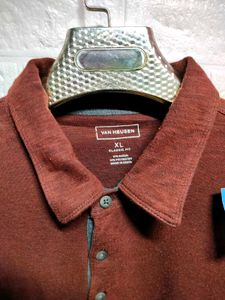 Van Heusen Tshirt