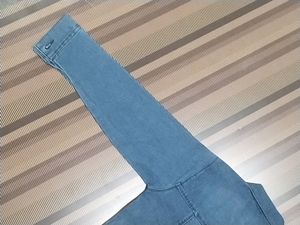 R-17 Size 32 Women Denim Jacket
