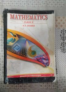 CBSE Class 10 Refresher Books To Score Good