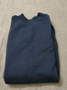 3 Pullovers