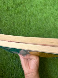 Two Books In Romance Genre