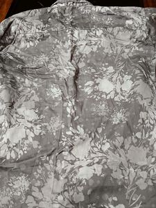 Floral Shirt For Boys