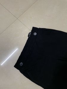 Vero Moda Wide Leg Trousers