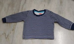 Baby boy romper for 6-9 months