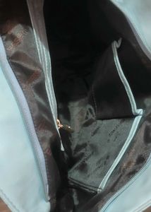 Sky Hand Bag 💰