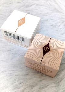 CT Skincare Combo