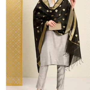 House Of Patidi Dress