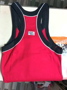 Men&#39;s Inner Wear