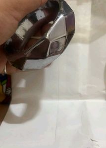 Combo Of 1 Bracelet And A Bangle
