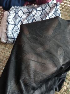 Net Fabric