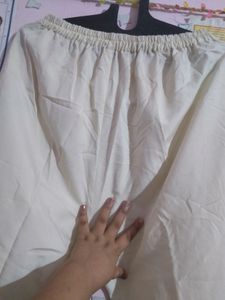 2 Combo Formal Kurti Set With Pant