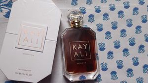 Kayali Vanilla 28 100ml