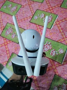 CCTV Camera