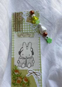 Book Lover&#39;s Journaling Kit