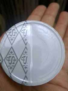 Sol De Janeiro Body Creams