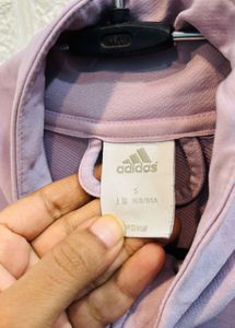 🇺🇸Adidas Imported Track Jacket