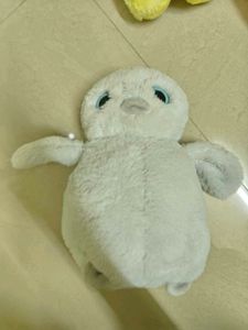 Beautiful Soft Toys