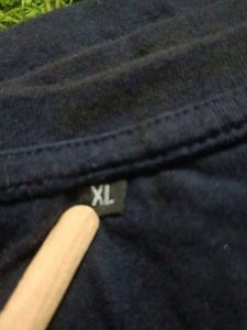 Men&#39;s T-shirt